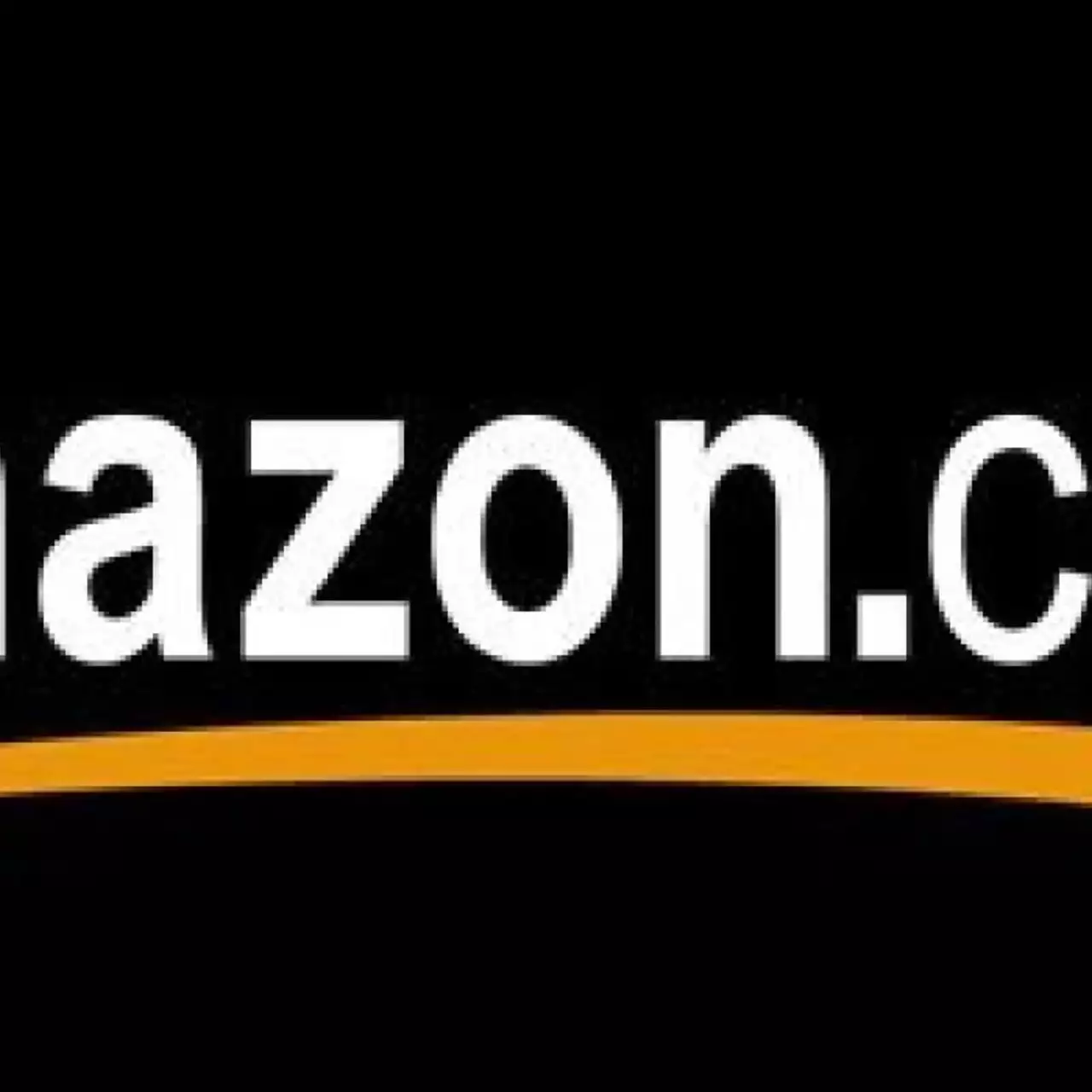 Amazon подтвердил дату выхода Modern Warfare 3