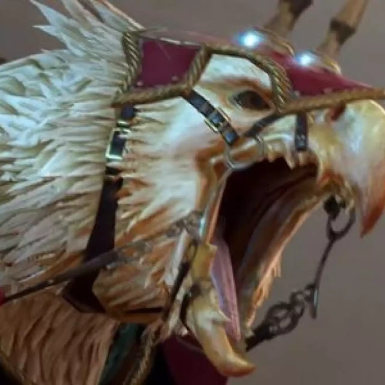 Дату выхода Total War: Warhammer перенесли