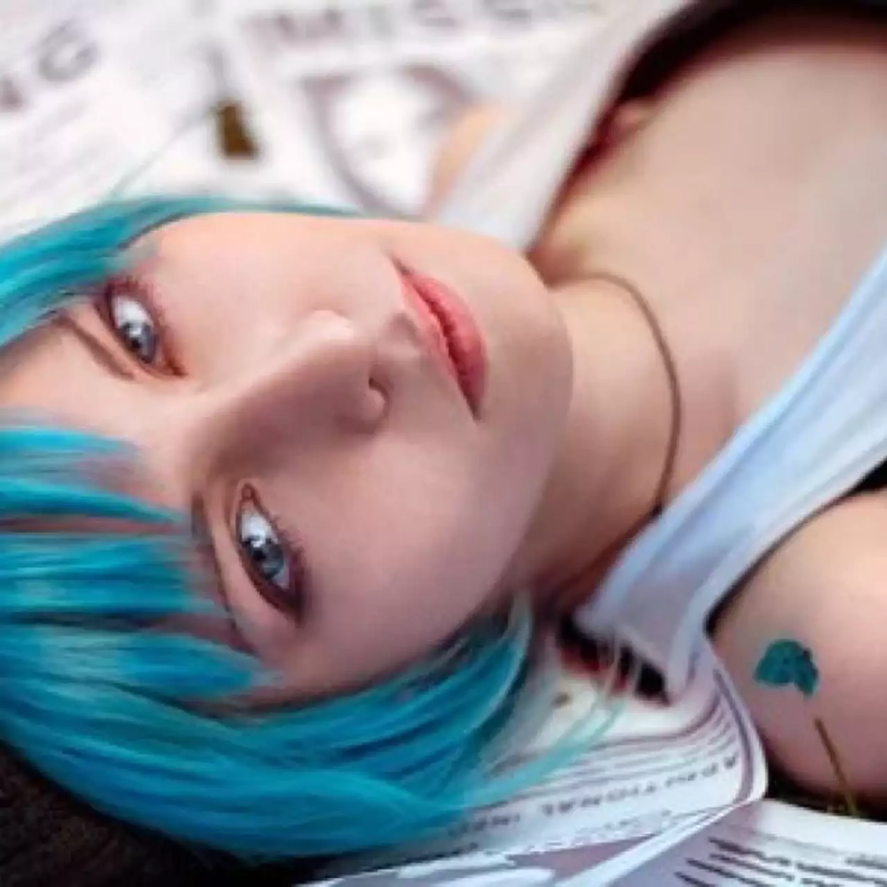 Just Cause и Life is Strange придут на мобильные платформы Just Cause и Life is Strange придут на мобильные платформы