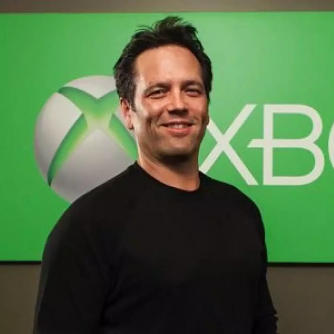 Фил Спенсер: «Мы продолжаем создавать новые игровые серии, Xbox One не денется никуда» Фил Спенсер: «Мы продолжаем создавать новые игровые серии, Xbox One не денется никуда»