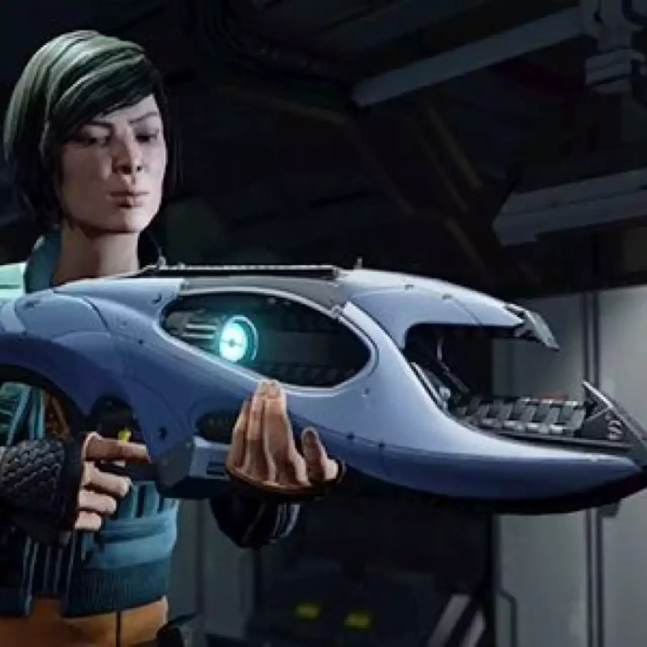 Для XCOM 2 вышел еще один патч, улучшающий производительность