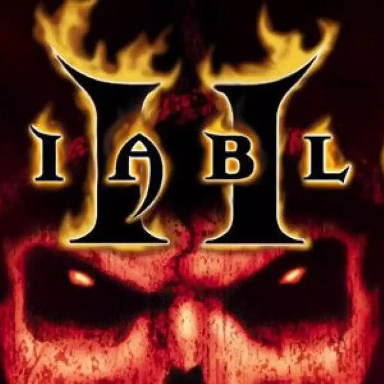 Вышел новый патч для Diablo 2 — первый за четыре года Вышел новый патч для Diablo 2 — первый за четыре года