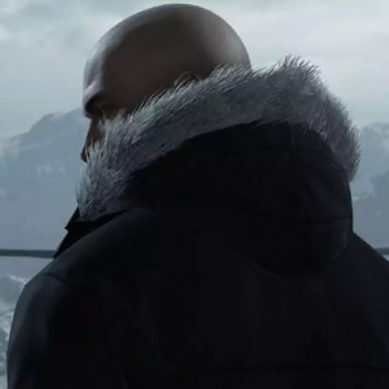 Авторы Hitman не смогли сделать стабильный DX12-режим Авторы Hitman не смогли сделать стабильный DX12-режим