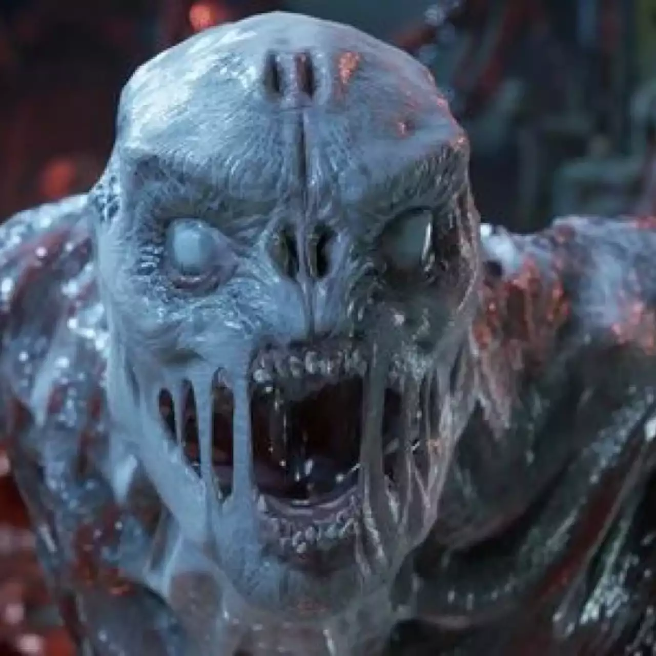 Авторы Gears of War: Ultimate Edition пообещали повысить производительность. Появились скриншоты Gears of War 4