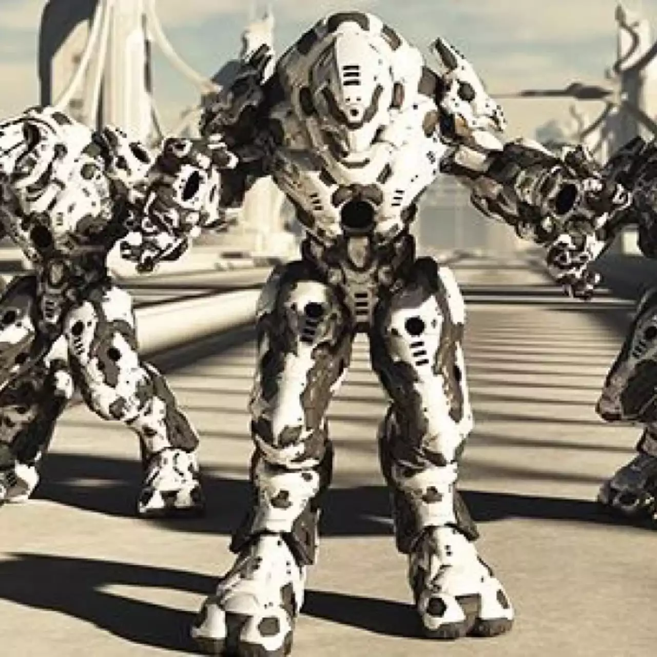Star Citizen собрала 110 млн. долларов Star Citizen собрала 110 млн. долларов