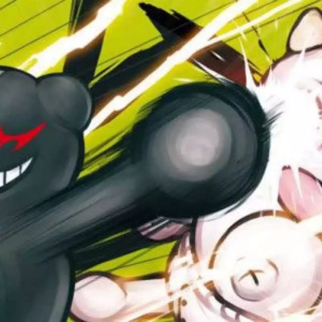 Danganronpa 2 выйдет для PC 18 апреля Danganronpa 2 выйдет для PC 18 апреля