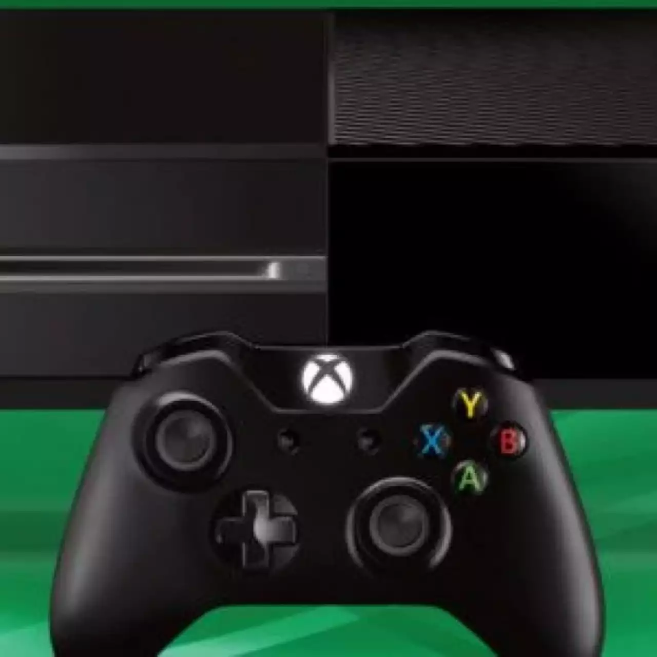 Microsoft разрешила мультиплеер на Xbox One с другими консолями Microsoft разрешила мультиплеер на Xbox One с другими консолями