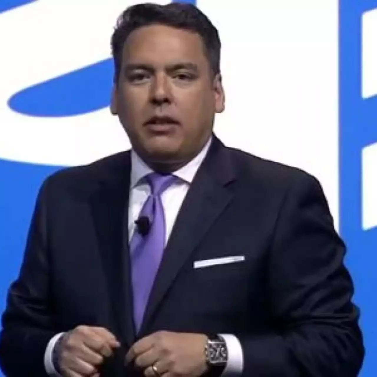 Sony готовится к E3 2016, словно сумасшедшая