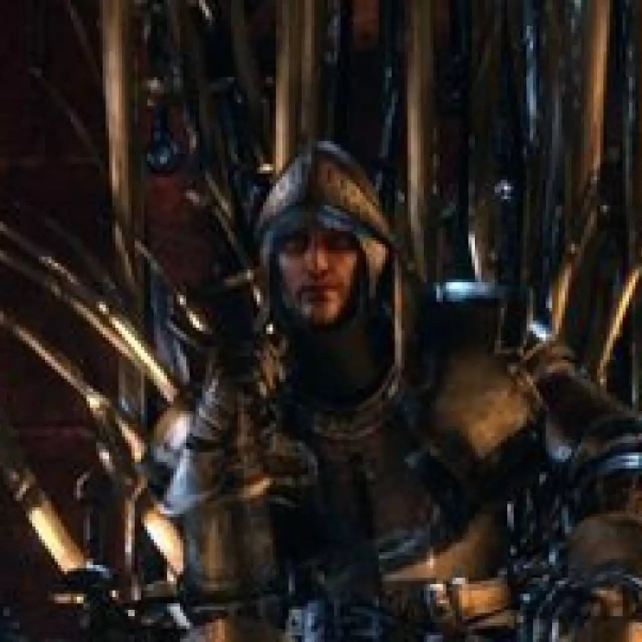 "1С-СофтКлаб" выпустит Game of Thrones в России "1С-СофтКлаб" выпустит Game of Thrones в России