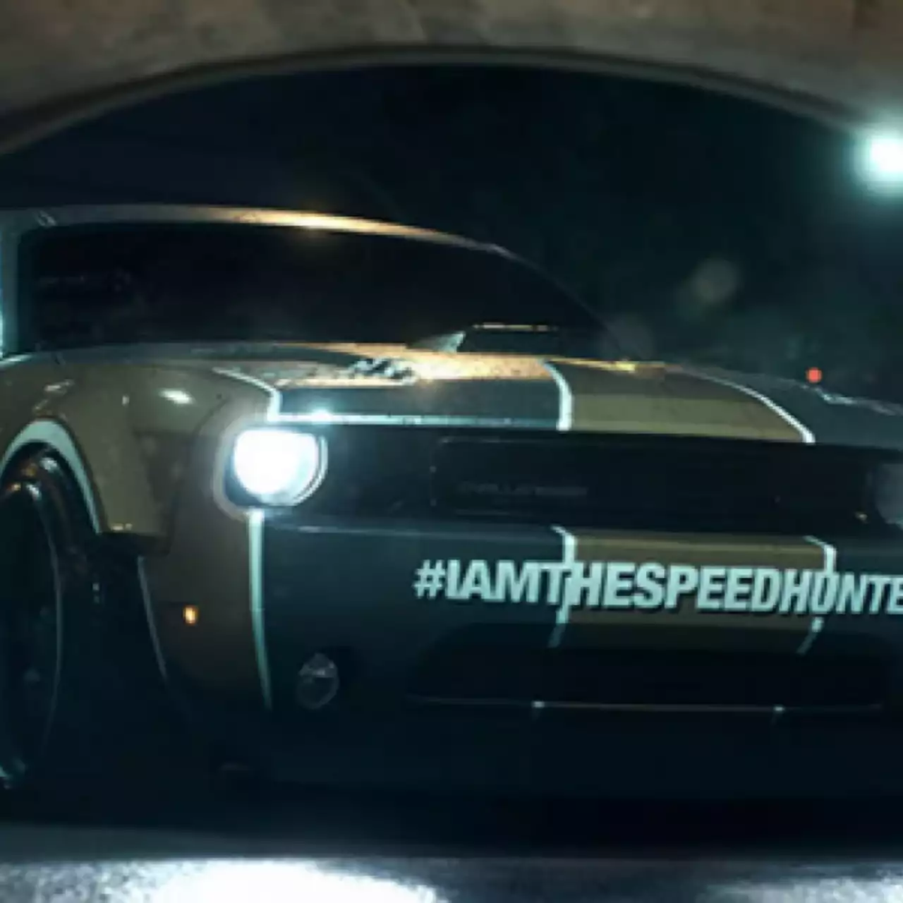 VGNews одной строкой: сравнение ПК-версии Need for Speed с консольными, шикарный фан-фильм по мотивам Halo и многое другое