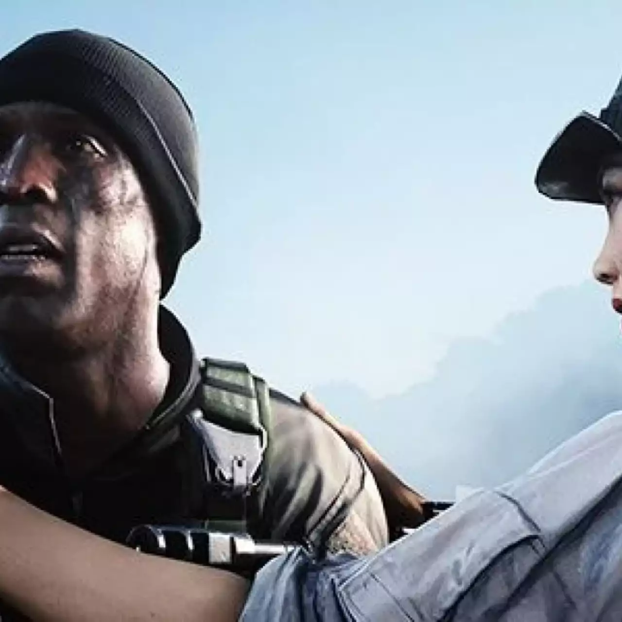 Для Battlefield 4 больше не будет выходить новый контент Для Battlefield 4 больше не будет выходить новый контент