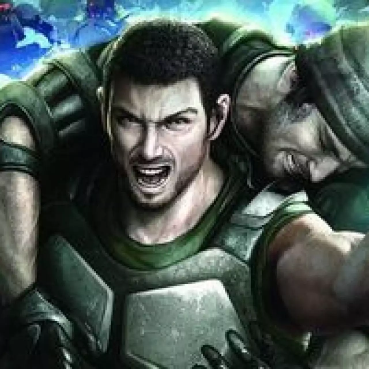 "1С-СофтКлаб" выпустит в России Binary Domain на PC