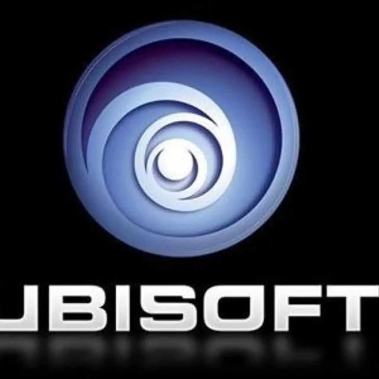 GDC 2016: Ubisoft представила революционный метод захвата движения GDC 2016: Ubisoft представила революционный метод захвата движения