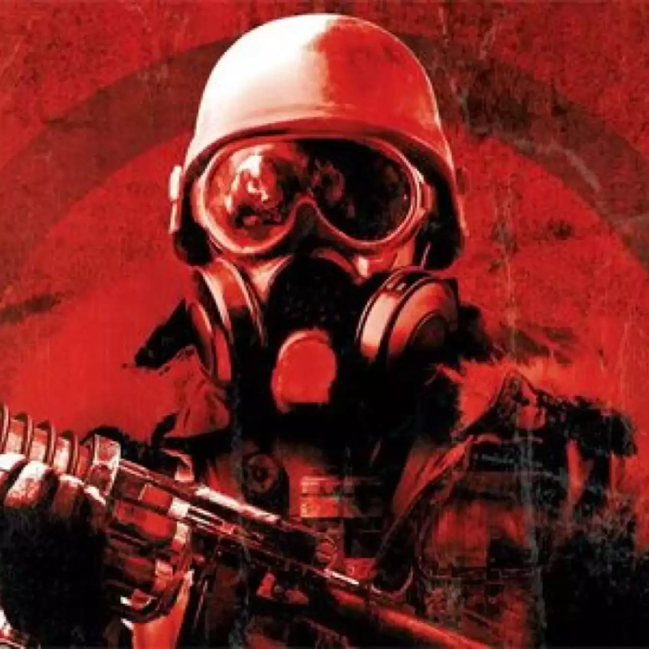 Продюсер «Пятидесяти оттенков серого» займётся экранизацией Metro 2033 Продюсер «Пятидесяти оттенков серого» займётся экранизацией Metro 2033