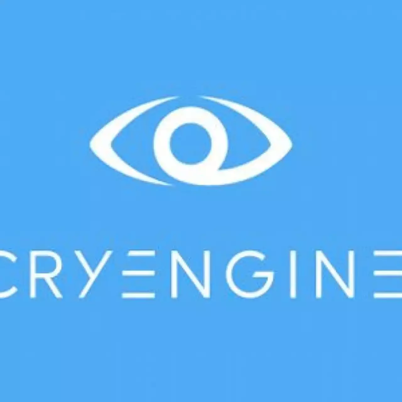 GDC 2016: Crytek представила CryEngine 5 с поддержкой DX12 и VR