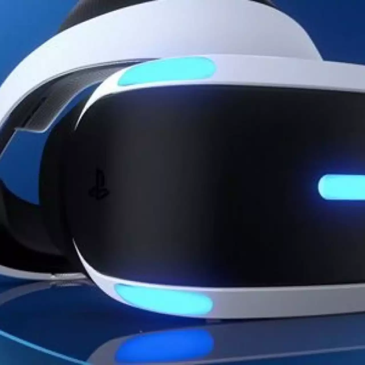 GDC 2016: Sony объявила дату выхода и цену PlayStation VR