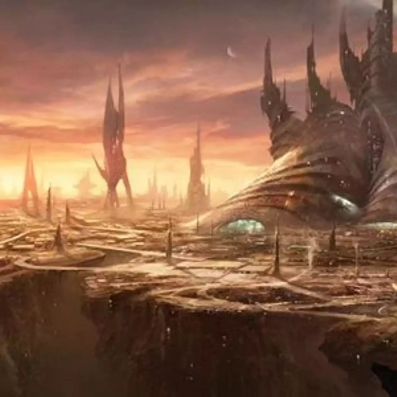 GDC 2016: Paradox сообщила даты выхода Hearts of Iron 4 и Stellaris GDC 2016: Paradox сообщила даты выхода Hearts of Iron 4 и Stellaris