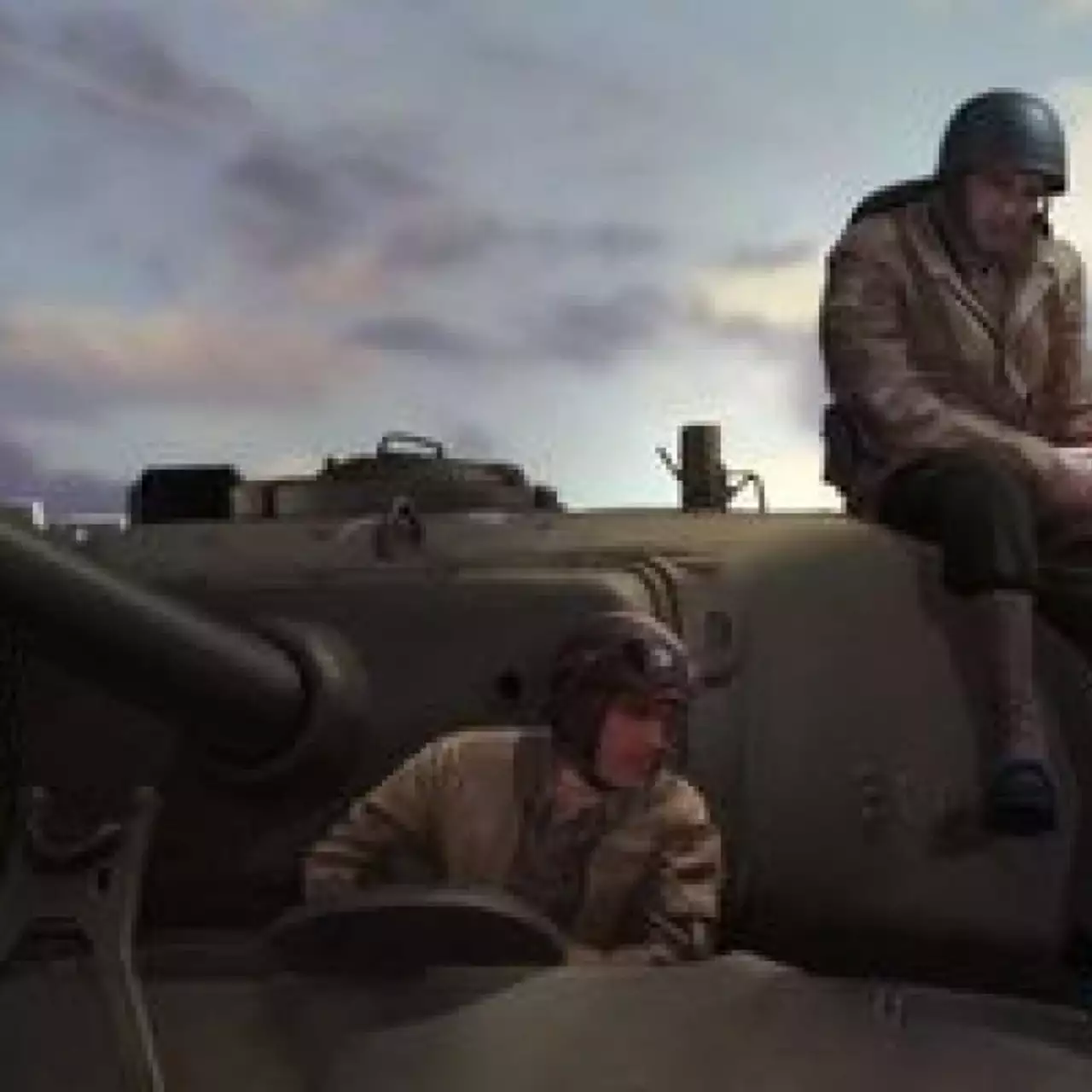До 30% игроков в World of Tanks тратят на нее деньги До 30% игроков в World of Tanks тратят на нее деньги