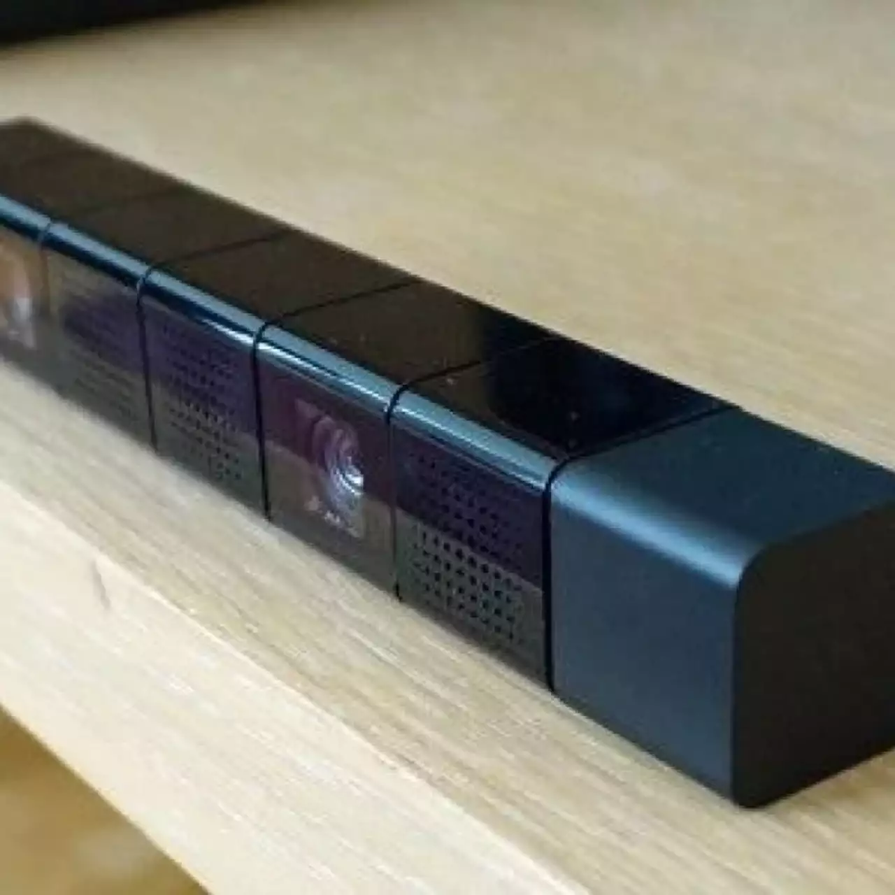 Продажи PS4 Camera и PS Move подскочили в 10 раз