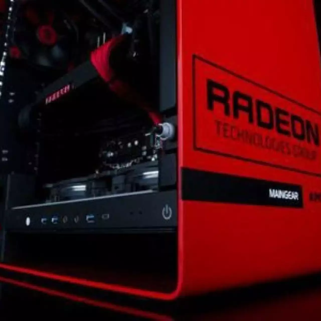 «PC станет доминирующей платформой к 2019 году», — пророчат аналитики «PC станет доминирующей платформой к 2019 году», — пророчат аналитики