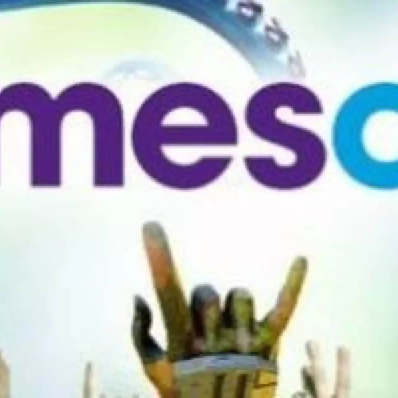 EA, Take Two, Bethesda и другие издатели уже зарезервировали места на gamescom 2012 EA, Take Two, Bethesda и другие издатели уже зарезервировали места на gamescom 2012