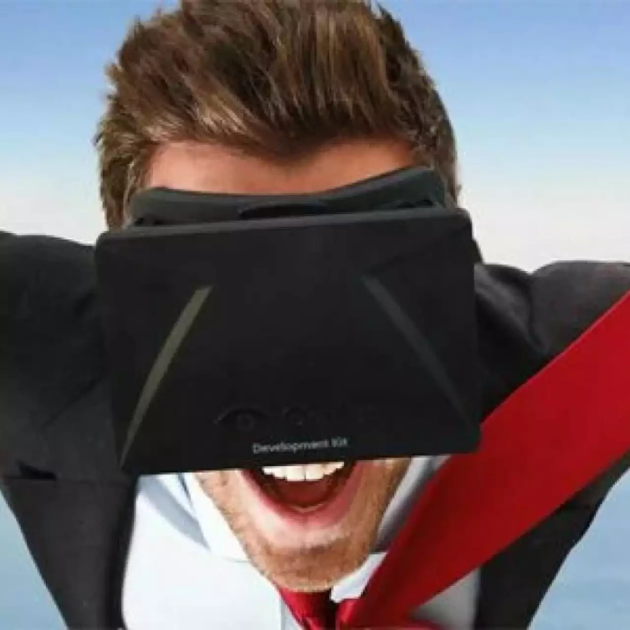 В стартовую линейку Oculus Rift войдёт 30 игр В стартовую линейку Oculus Rift войдёт 30 игр