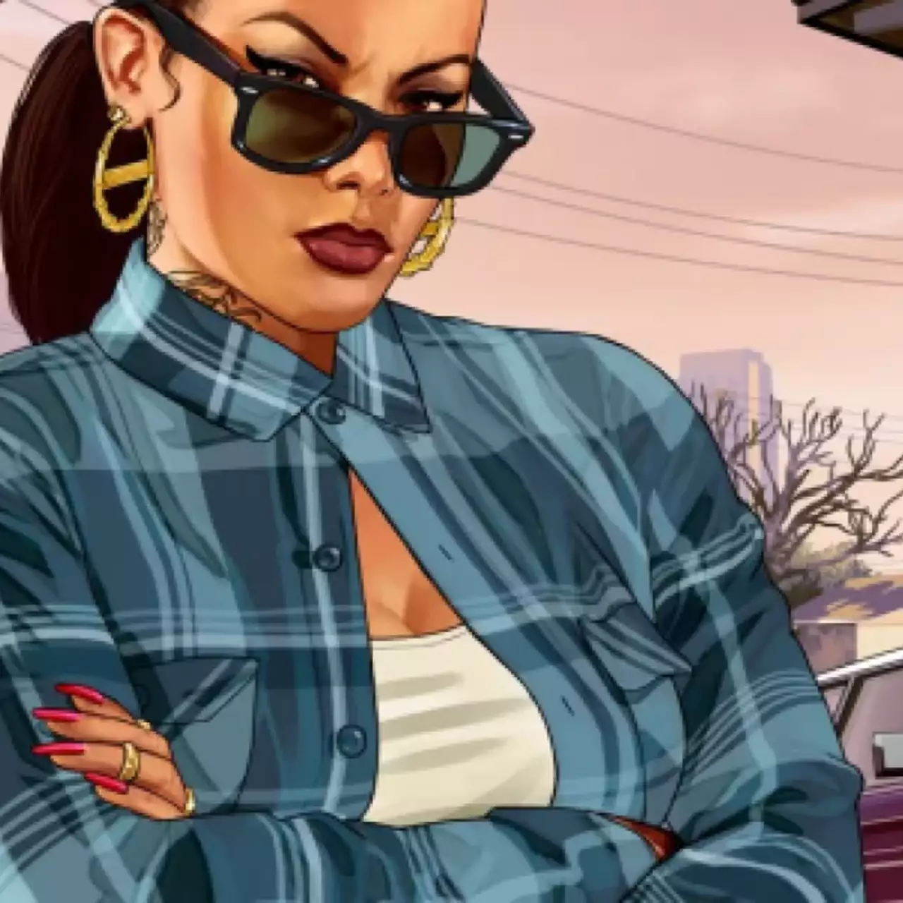 VGNews одной строкой: обзор всех нововведений GTA Online, впечатляющее техническое демо Unity и многое другое