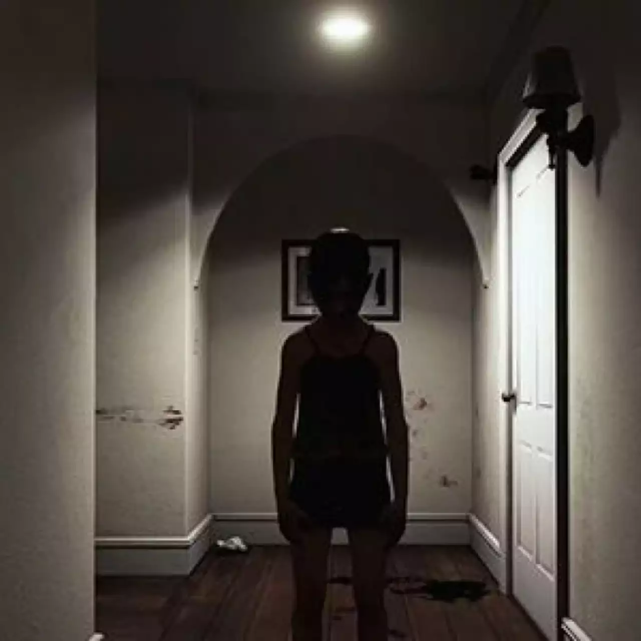 GDC 2016: VR-ужастик Paranormal Activity заставил взрослого мужика визжать от страха GDC 2016: VR-ужастик Paranormal Activity заставил взрослого мужика визжать от страха