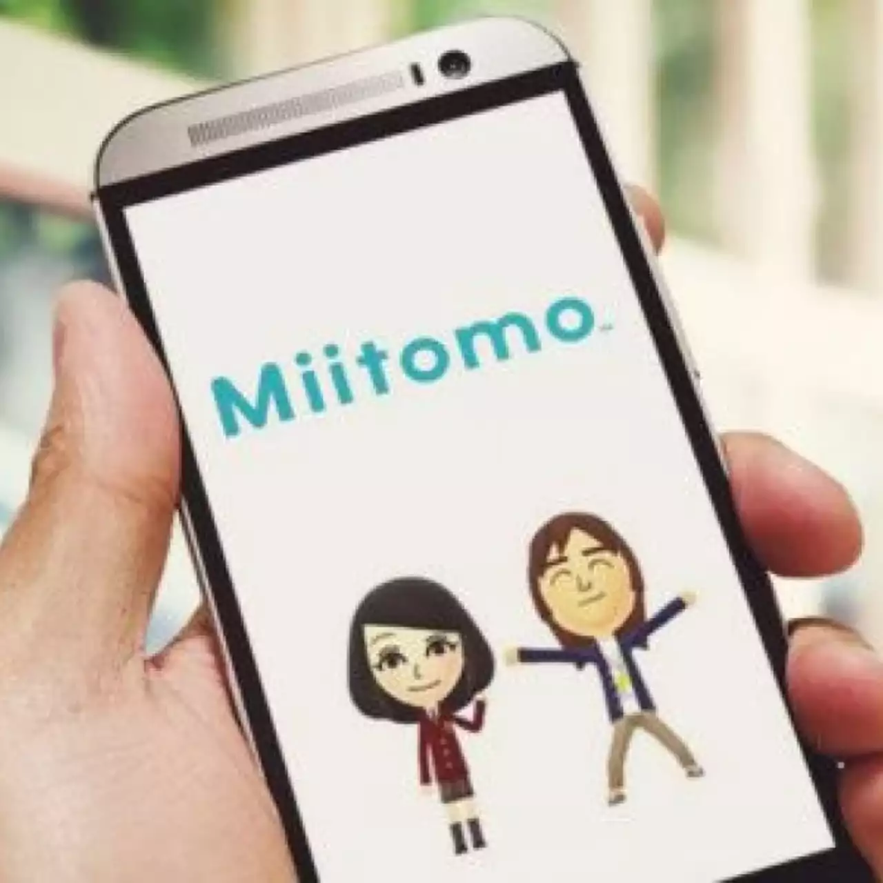 Сервис My Nintendo позволит покупать игры со скидкой Сервис My Nintendo позволит покупать игры со скидкой