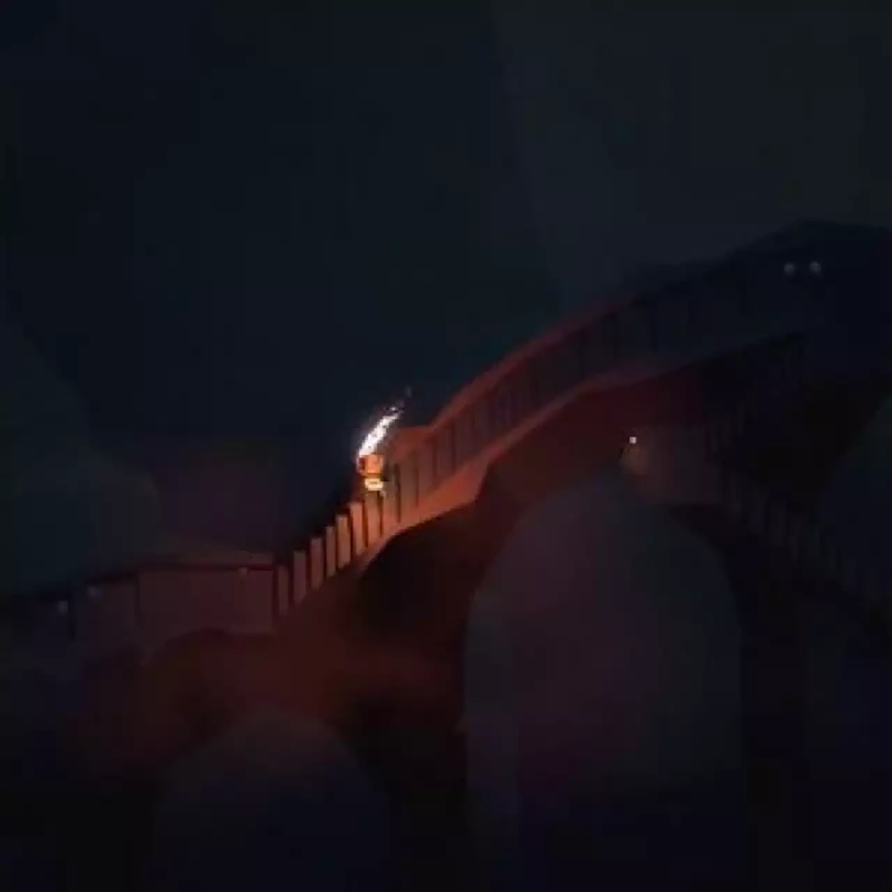 Авторы Sword & Sworcery объявили дату выхода Below Авторы Sword & Sworcery объявили дату выхода Below