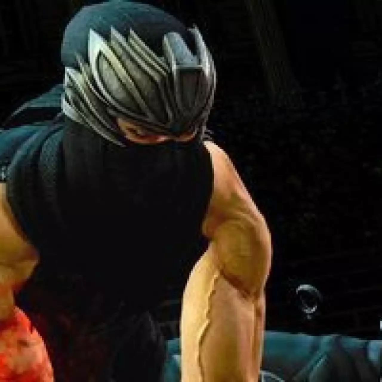 Мнения критиков о Ninja Gaiden 3 разделились
