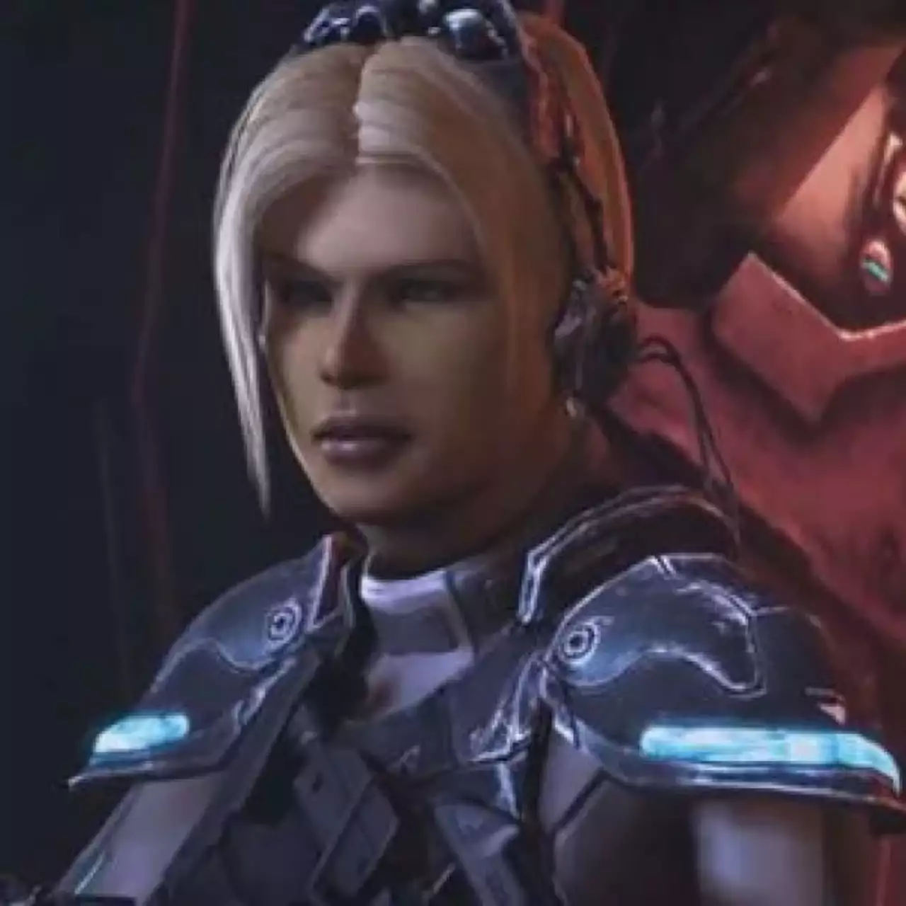 Сюжетную кампанию StarCraft 2 продолжат в следующем месяце Сюжетную кампанию StarCraft 2 продолжат в следующем месяце