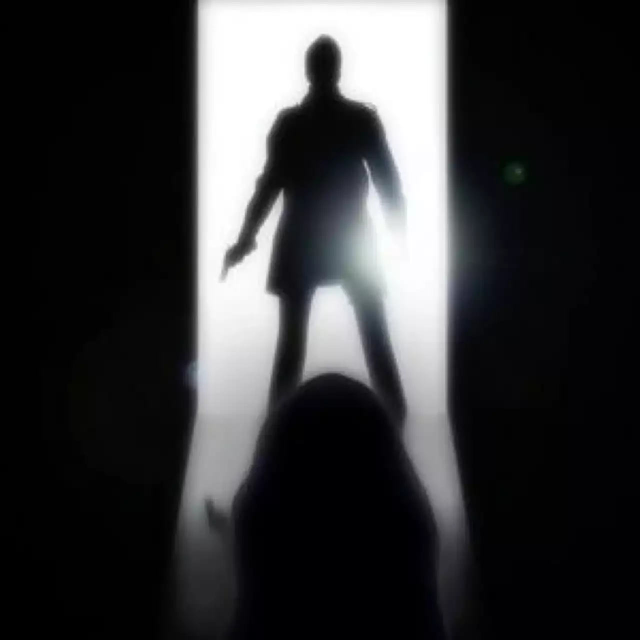 Alan Wake пополнила список совместимых с Xbox One игр Alan Wake пополнила список совместимых с Xbox One игр