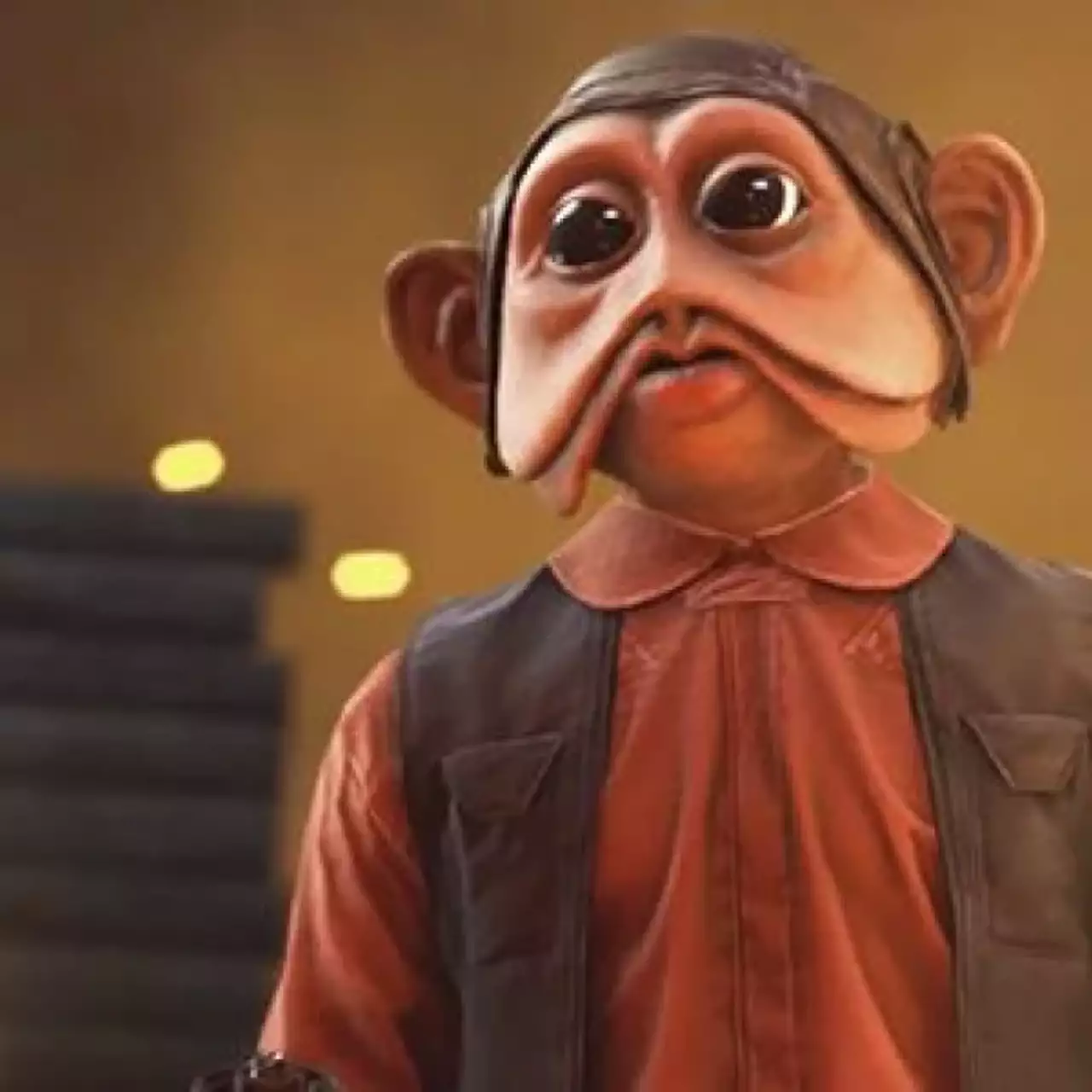 Появились новые подробности и трейлер DLC Outer Rim для Star Wars: Battlefront Появились новые подробности и трейлер DLC Outer Rim для Star Wars: Battlefront