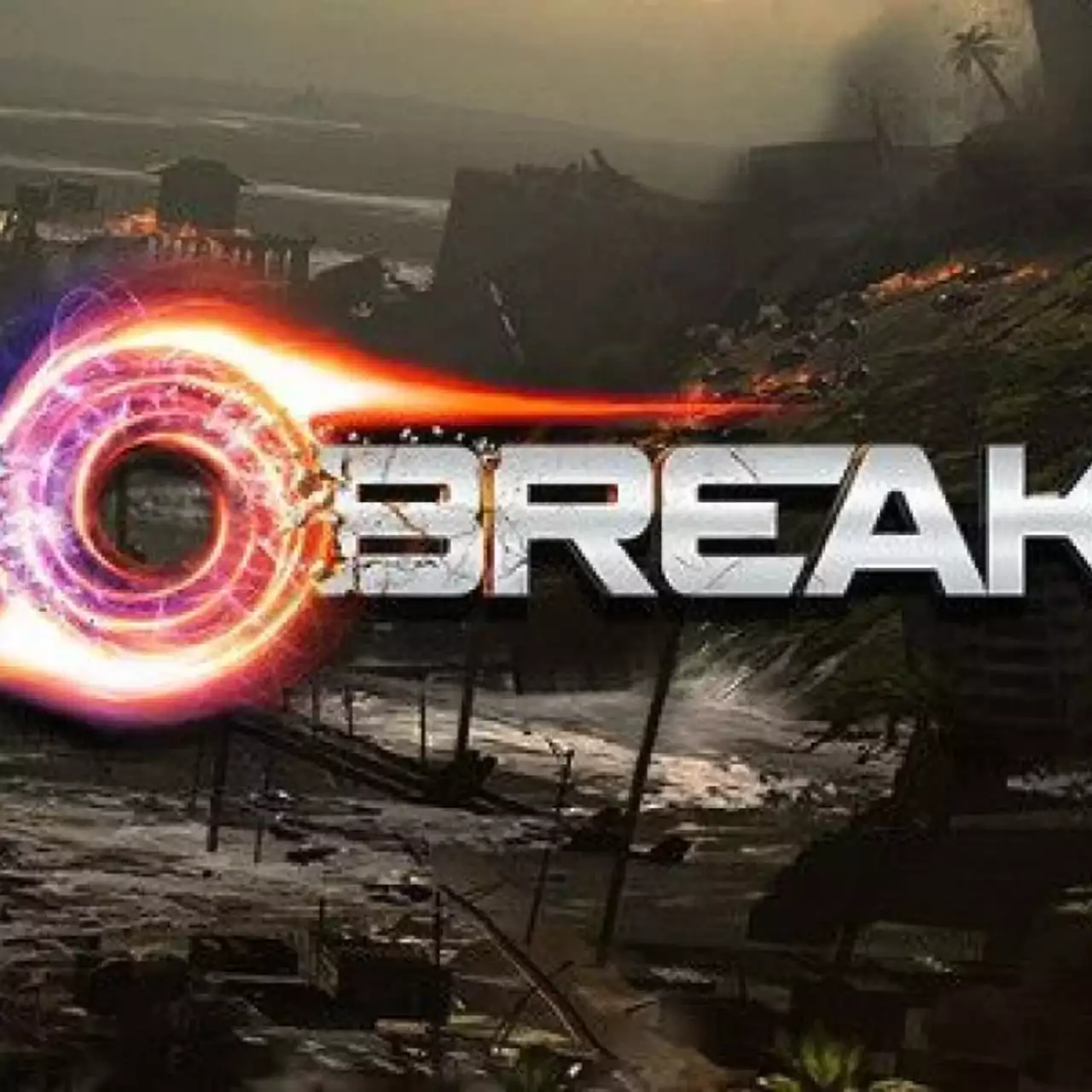 В LawBreakers вообще не будет микротранзакций