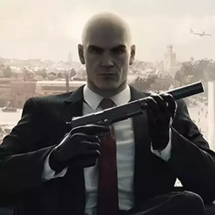 Обзор и оценки Hitman (1-6 эпизоды) — билет в мир заказных убийств