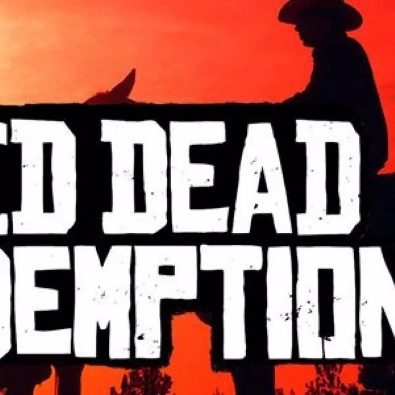 Red Dead Redemption 2: Legends of the West анонсируют на E3 2016, а выйдет игра в 2017 Red Dead Redemption 2: Legends of the West анонсируют на E3 2016, а выйдет игра в 2017