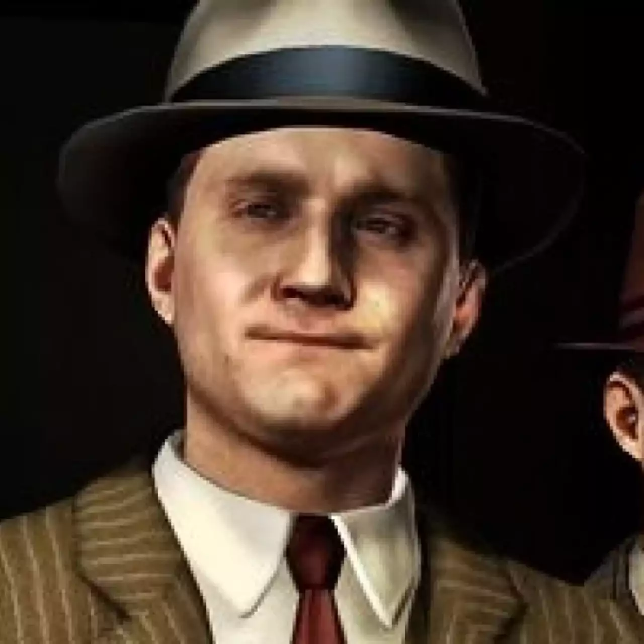 L.A. Noire заработала высокие оценки L.A. Noire заработала высокие оценки