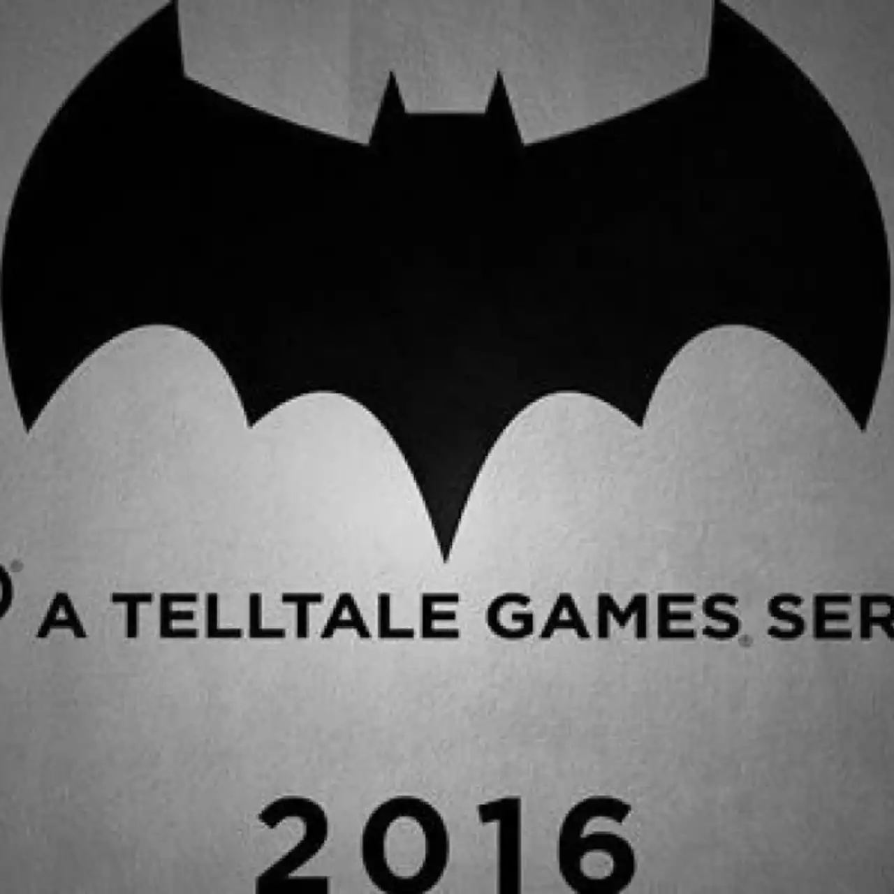 Telltale поделилась первыми подробностями игры про Бэтмена Telltale поделилась первыми подробностями игры про Бэтмена
