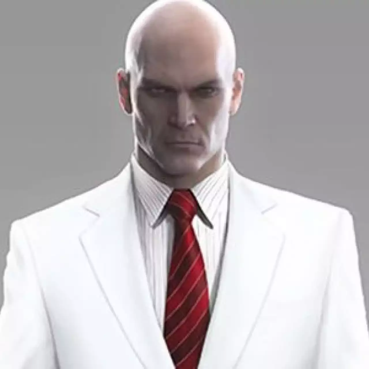 Читы Hitman 2016: на бессмертие, невидимость, бесконечные боеприпасы, замедление времени
