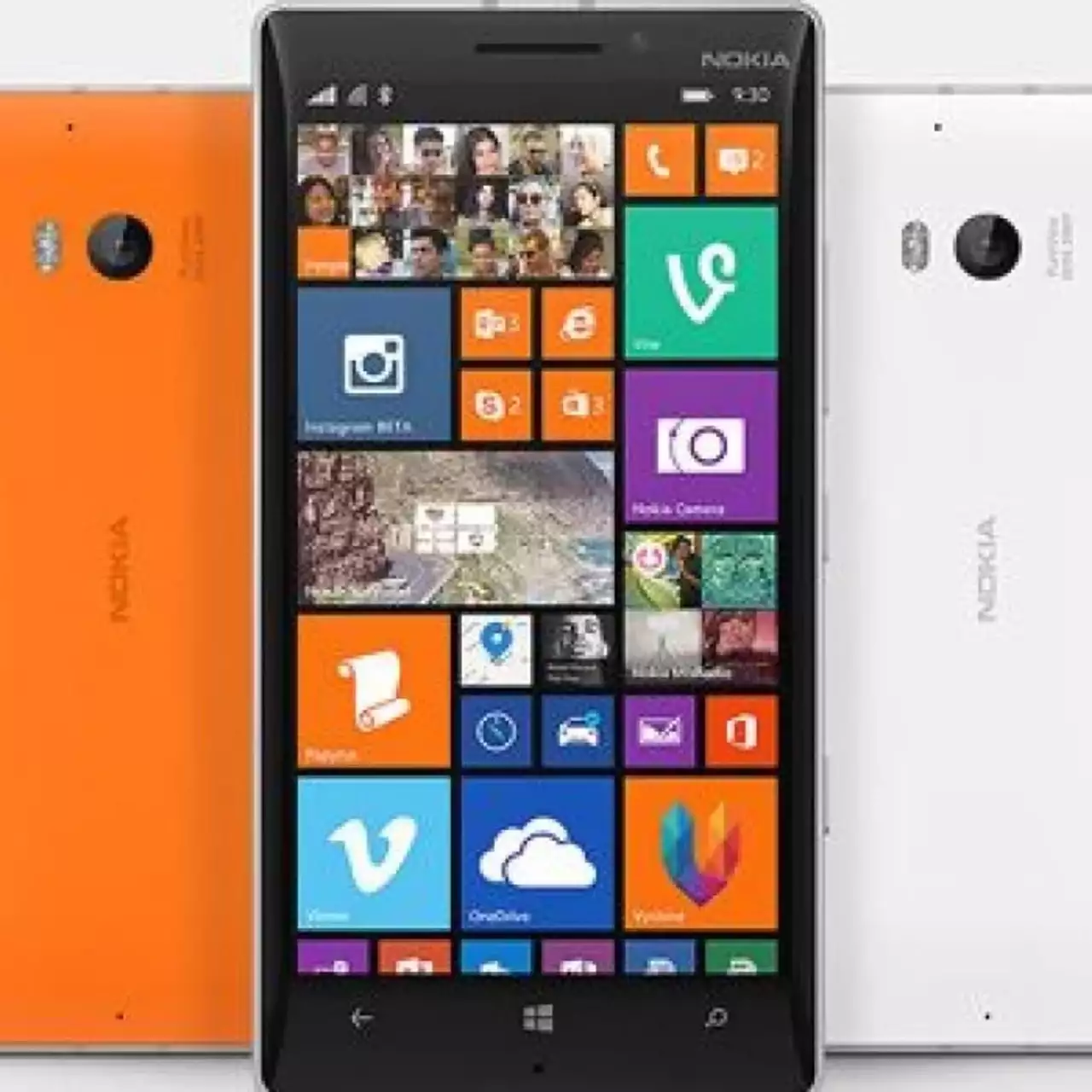 Появился список устройств, которые будут поддерживать Windows 10 Mobile. Microsoft не сдержала обещание