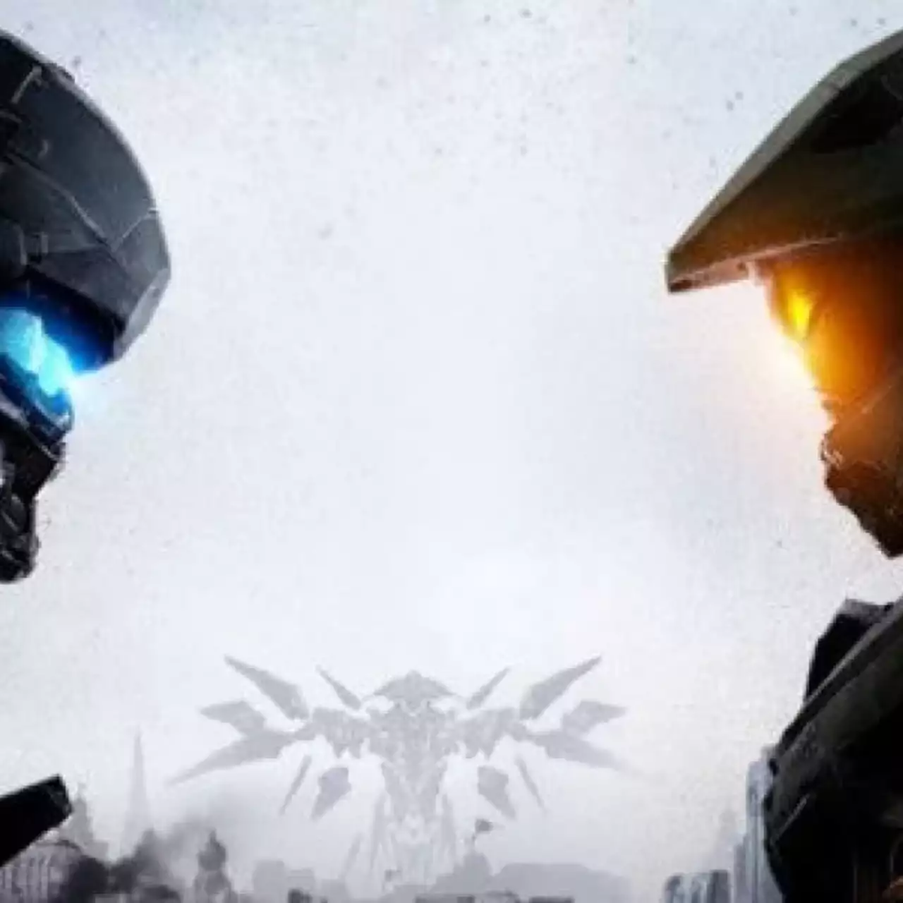 В Halo 5 добавят отдельный кооперативный режим