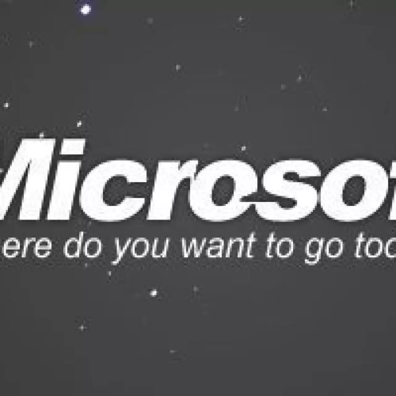 Microsoft: хочешь пропустить рекламу? Плати деньги!