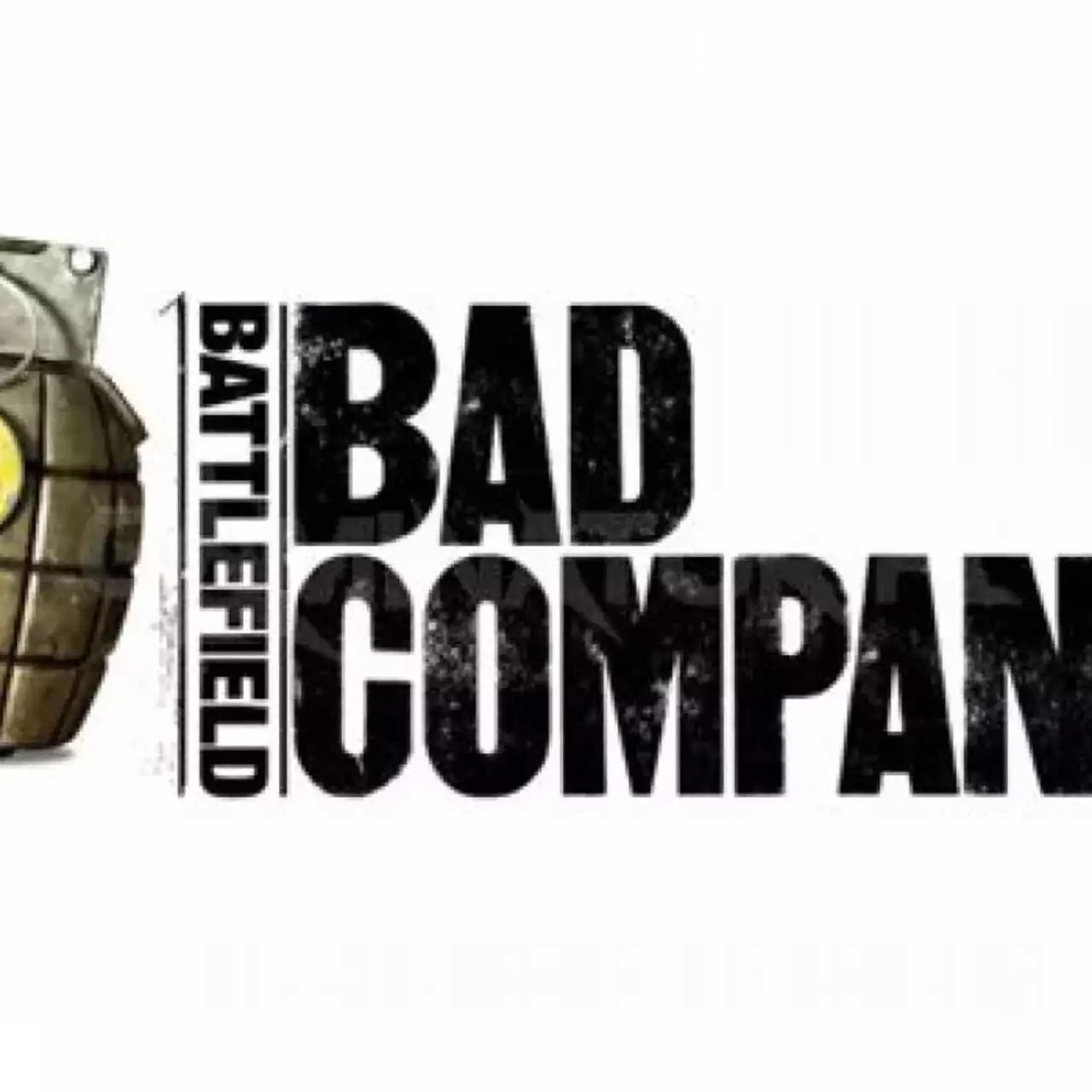 Battlefield: Bad Company 3 станет следующей игрой серии