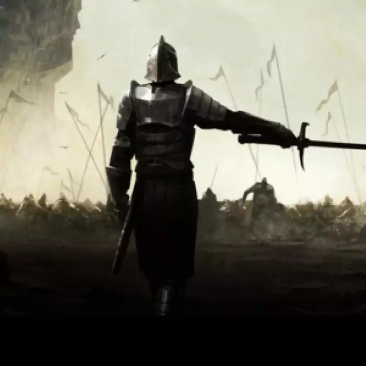 VGNews одной строкой: сравнение разных настроек графики ПК-версии Dark Souls 3, новые трейлеры MLB The Show 16 и многое другое