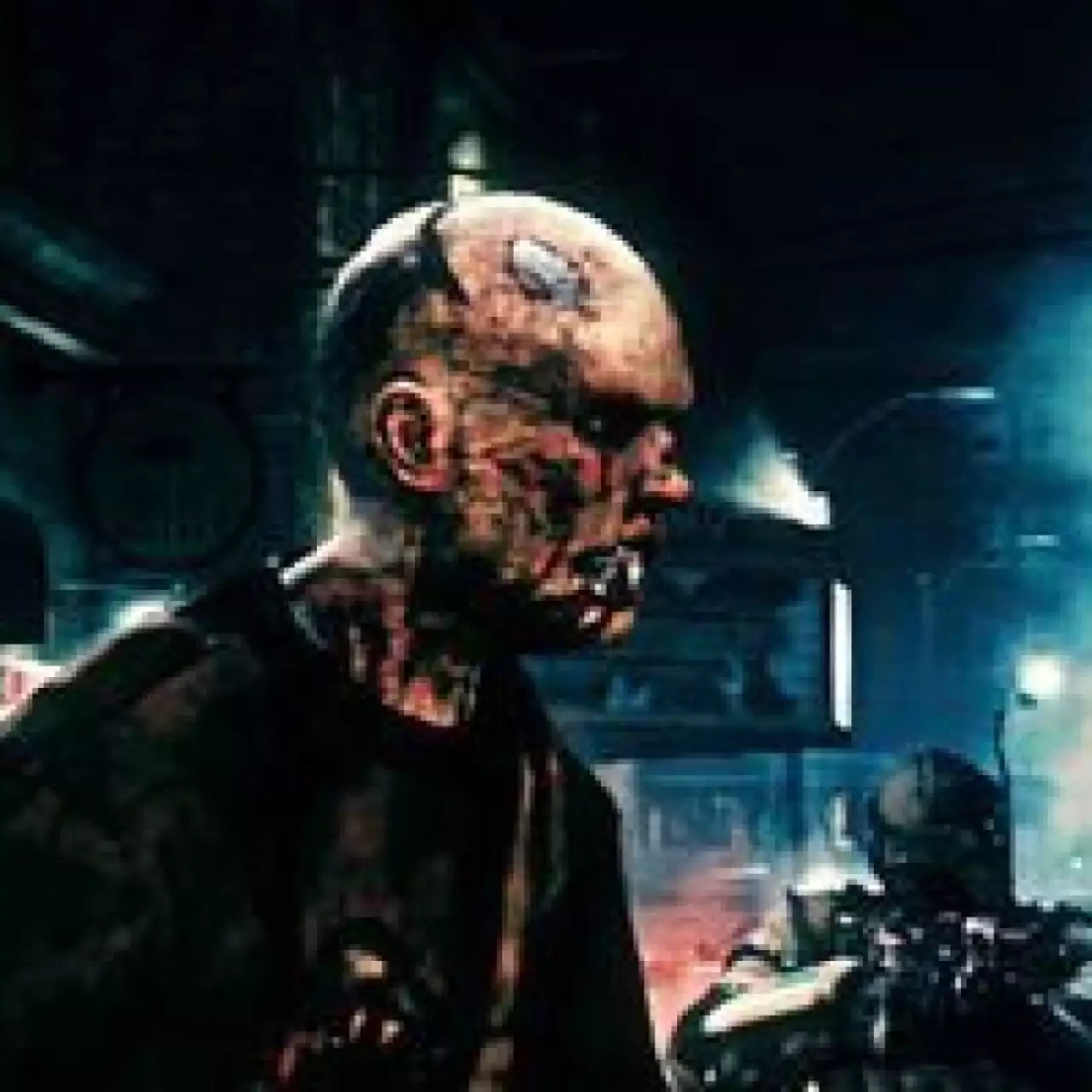Релизный трейлер и первые оценки Resident Evil: Operation Raccoon City