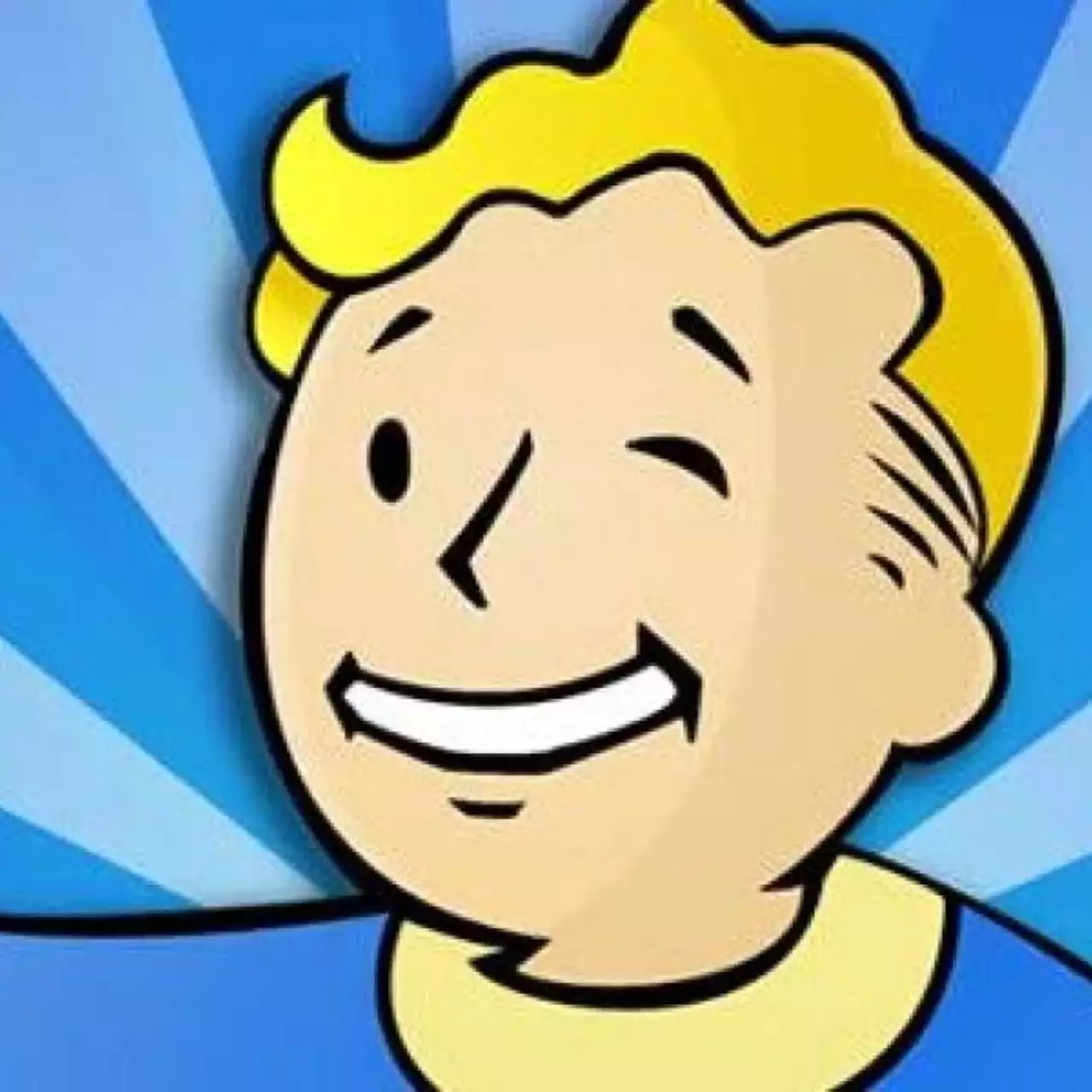 Sony отобрала сезонный пропуск Fallout 4 у всех, кто воспользовался багом PSN Sony отобрала сезонный пропуск Fallout 4 у всех, кто воспользовался багом PSN