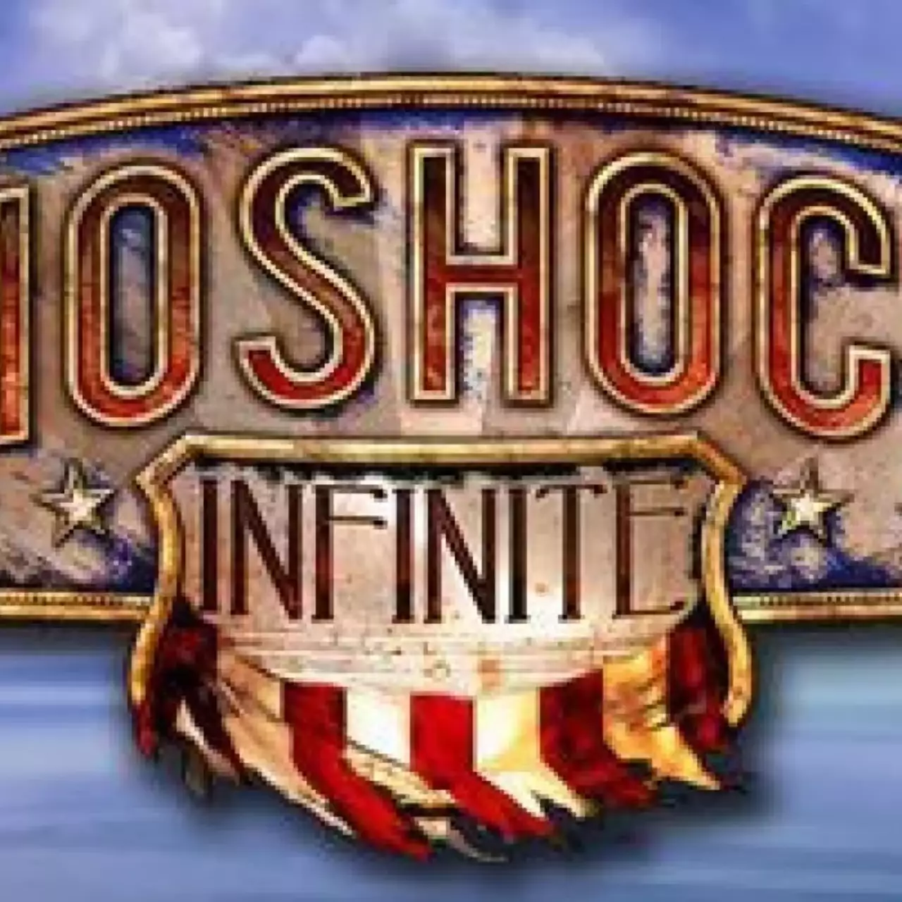 Дневник разработчиков BioShock Infinite