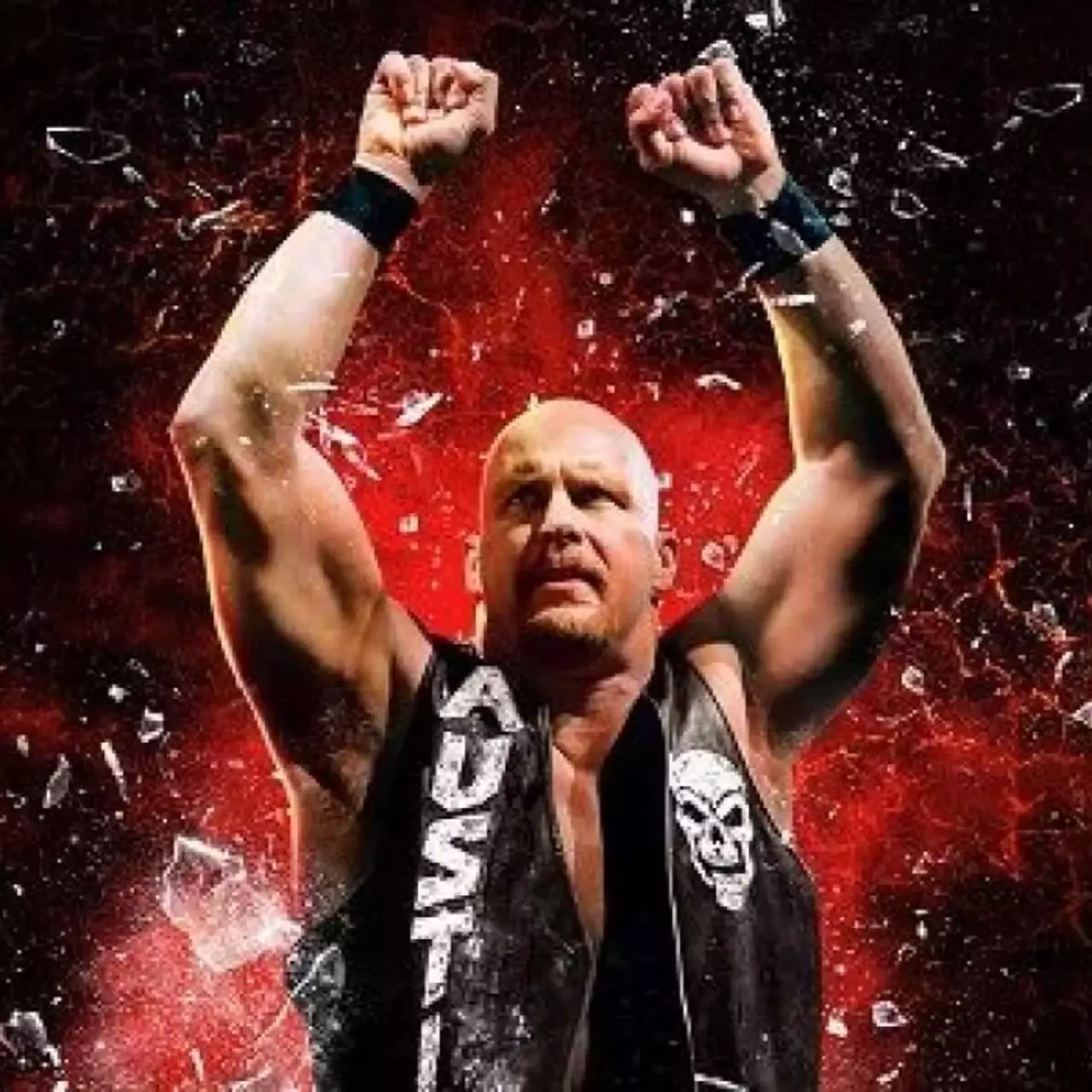 Обзор и оценки WWE 2K16 для PC, плюсы и минусы игры