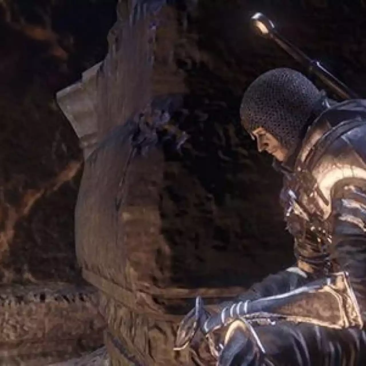 Разработчики повысили системные требования Dark Souls 3 Разработчики повысили системные требования Dark Souls 3